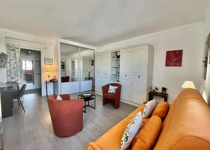 Le Petit Magellan By Welcome To Daire