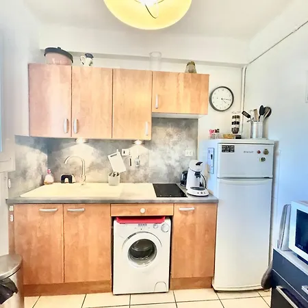 Le Petit Magellan By Welcome To