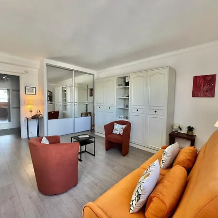 Le Petit Magellan By Welcome To Daire